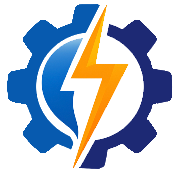 Instalaciones Vasile