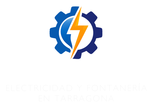 Instalaciones Vasile