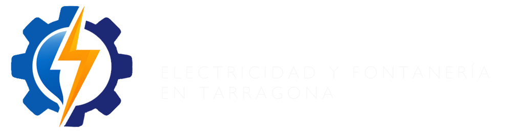 Instalaciones Vasile